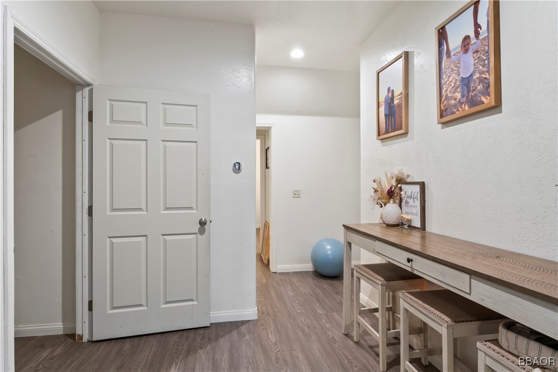 892 Breithorn Drive Property Photo 33