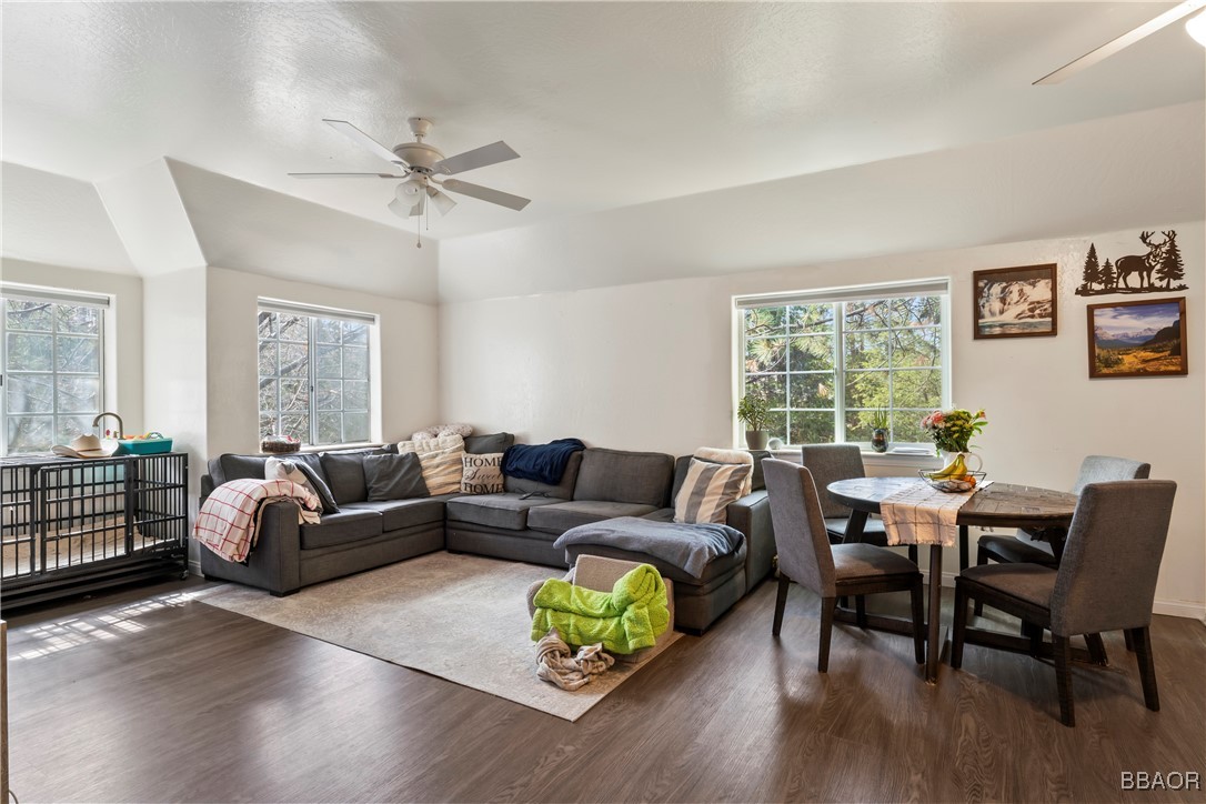 892 Breithorn Drive Property Photo 34