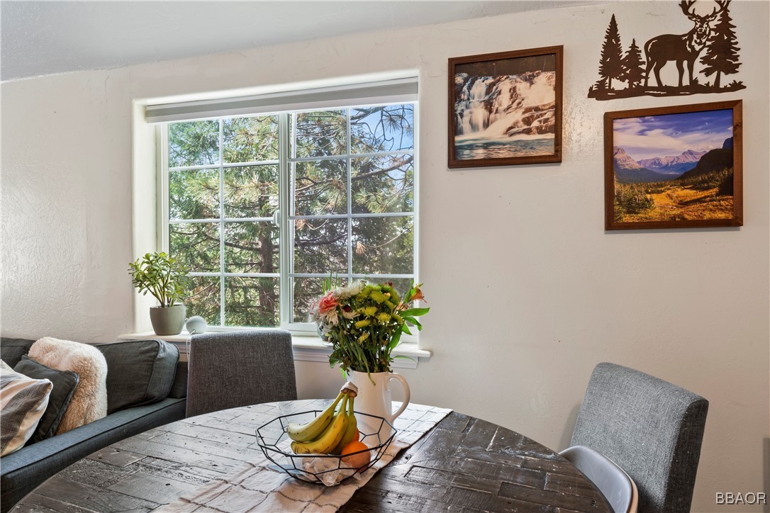 892 Breithorn Drive Property Photo 35