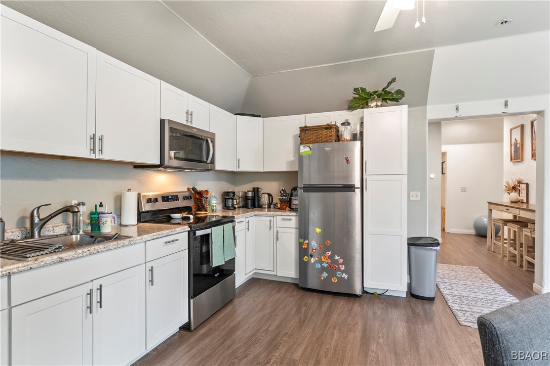 892 Breithorn Drive Property Photo 36