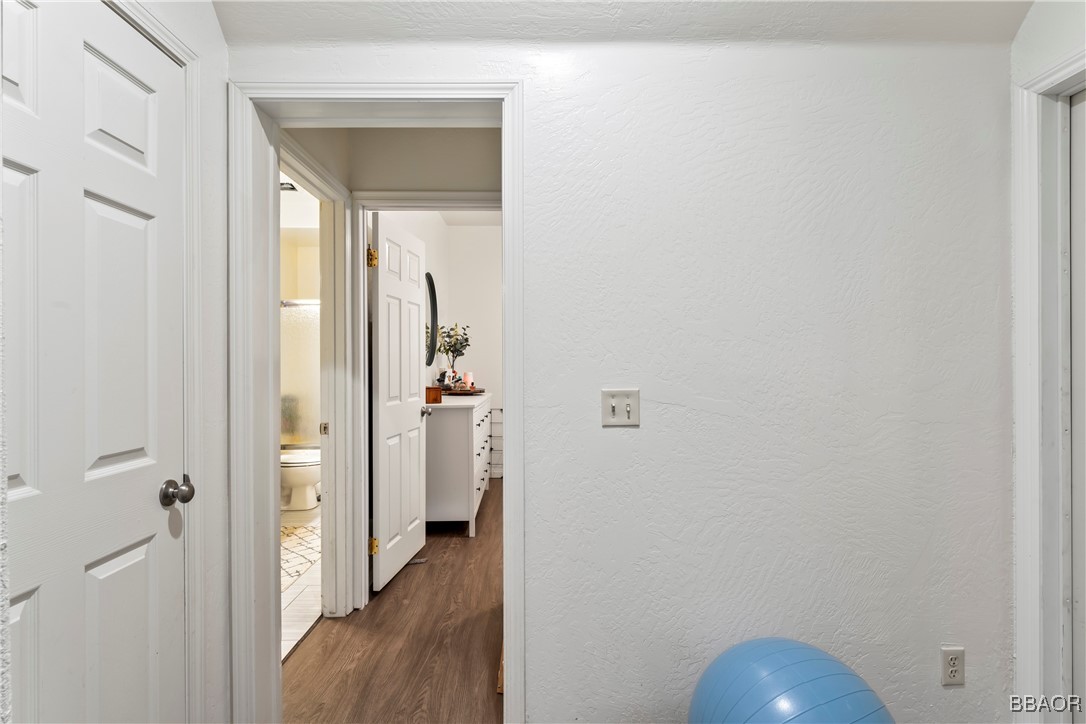 892 Breithorn Drive Property Photo 37
