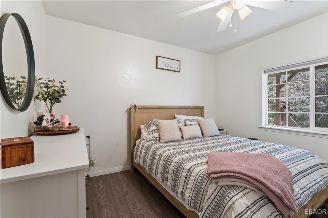 892 Breithorn Drive Property Photo 39