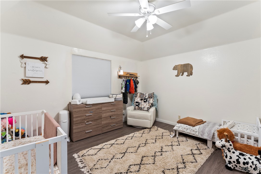 892 Breithorn Drive Property Photo 40