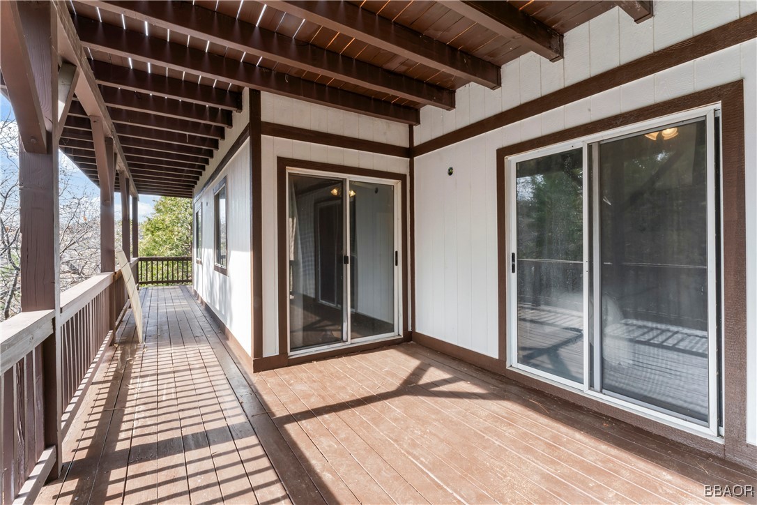 892 Breithorn Drive Property Photo 41