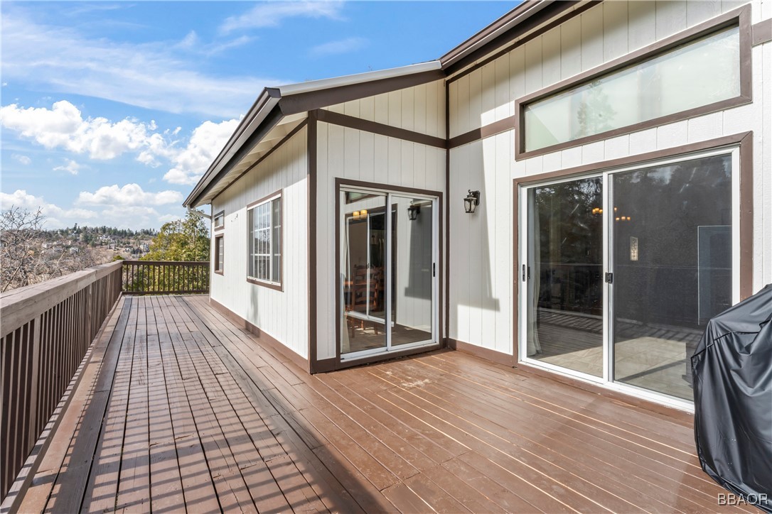 892 Breithorn Drive Property Photo 42