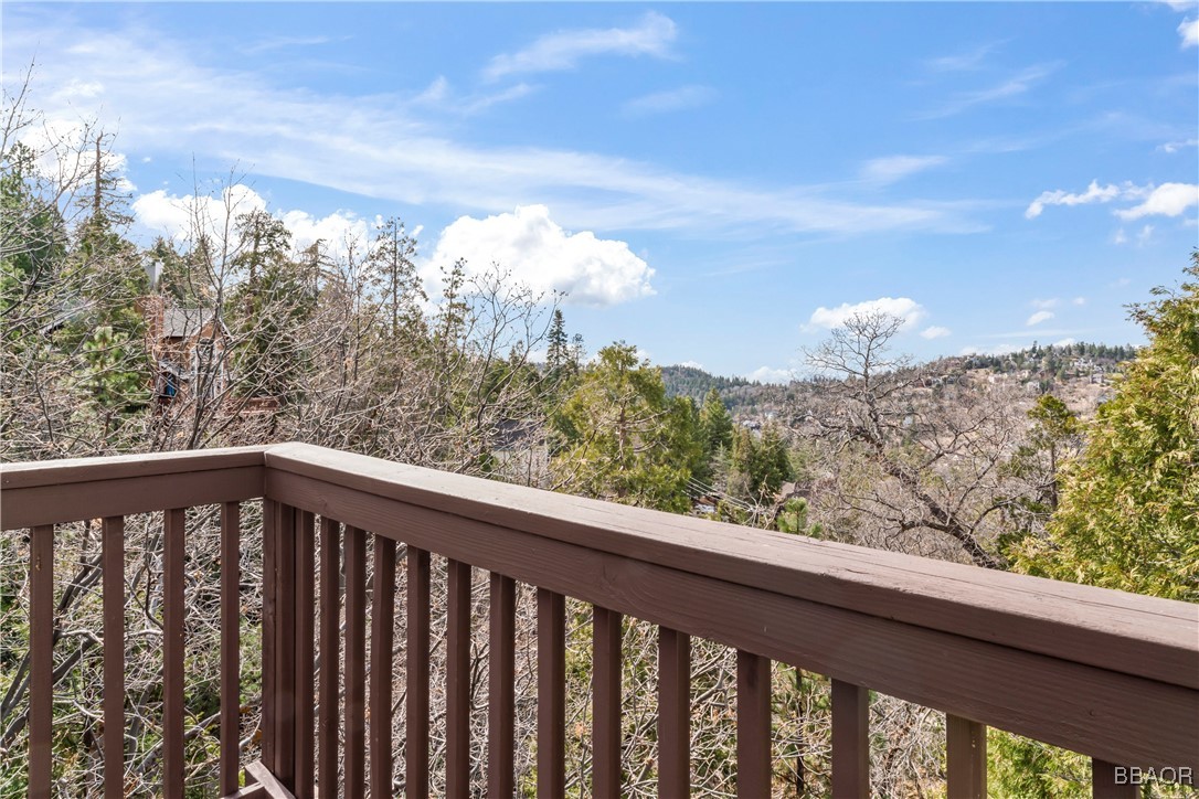 892 Breithorn Drive Property Photo 43