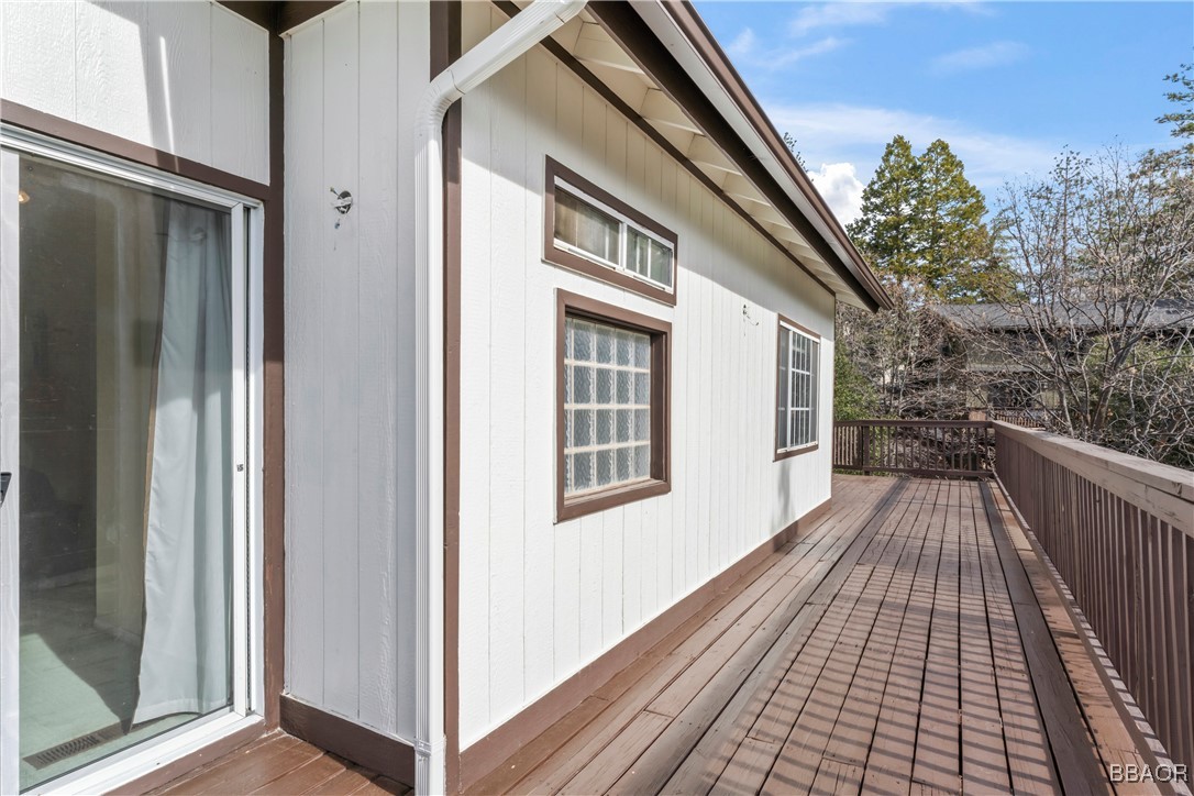 892 Breithorn Drive Property Photo 44
