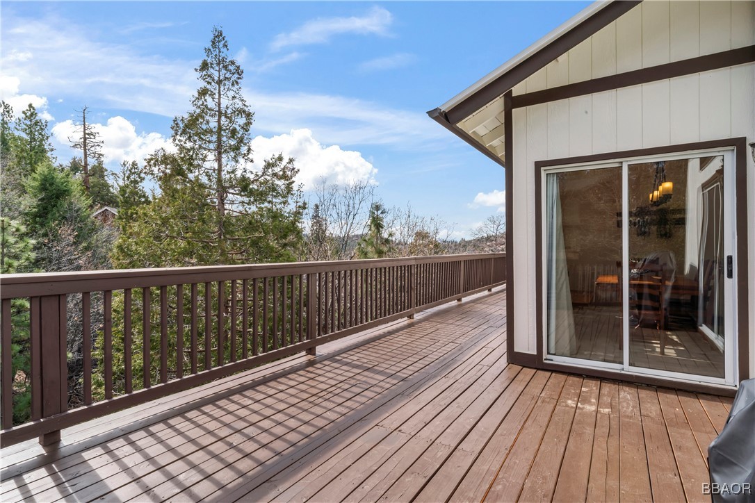 892 Breithorn Drive Property Photo 45