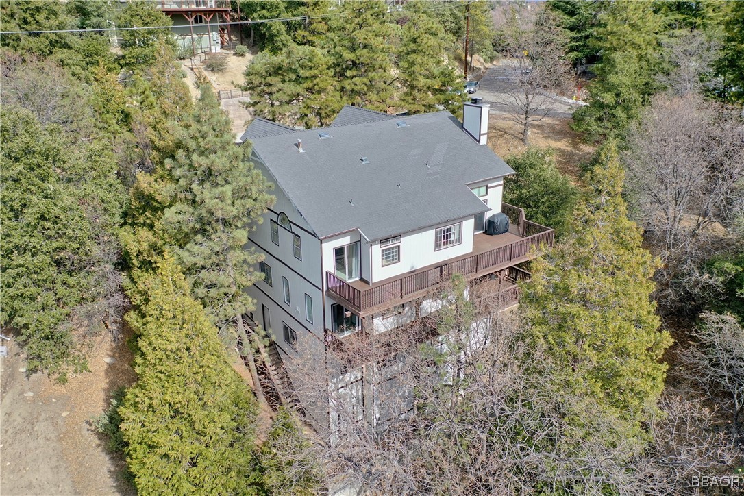 892 Breithorn Drive Property Photo 46