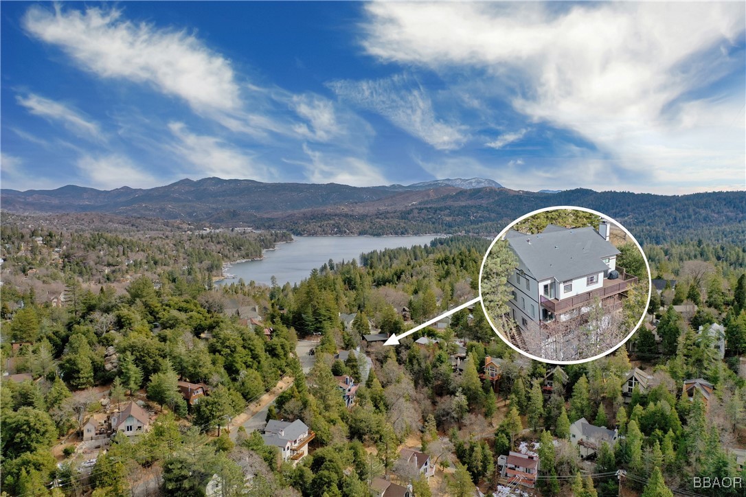 892 Breithorn Drive Property Photo 47