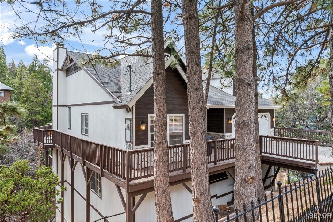 892 Breithorn Drive Property Photo 49