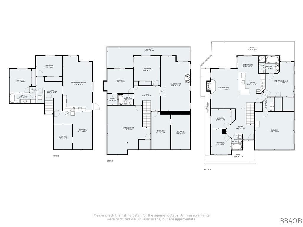 892 Breithorn Drive Property Photo 50
