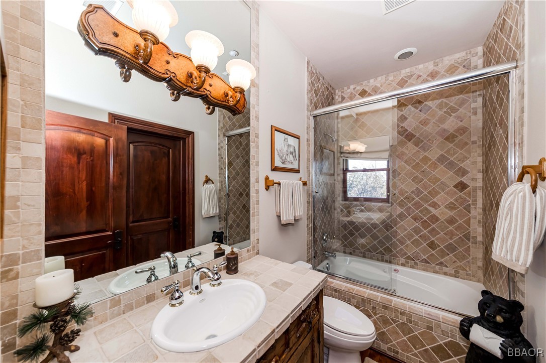 293 Fairway Drive Property Photo 25