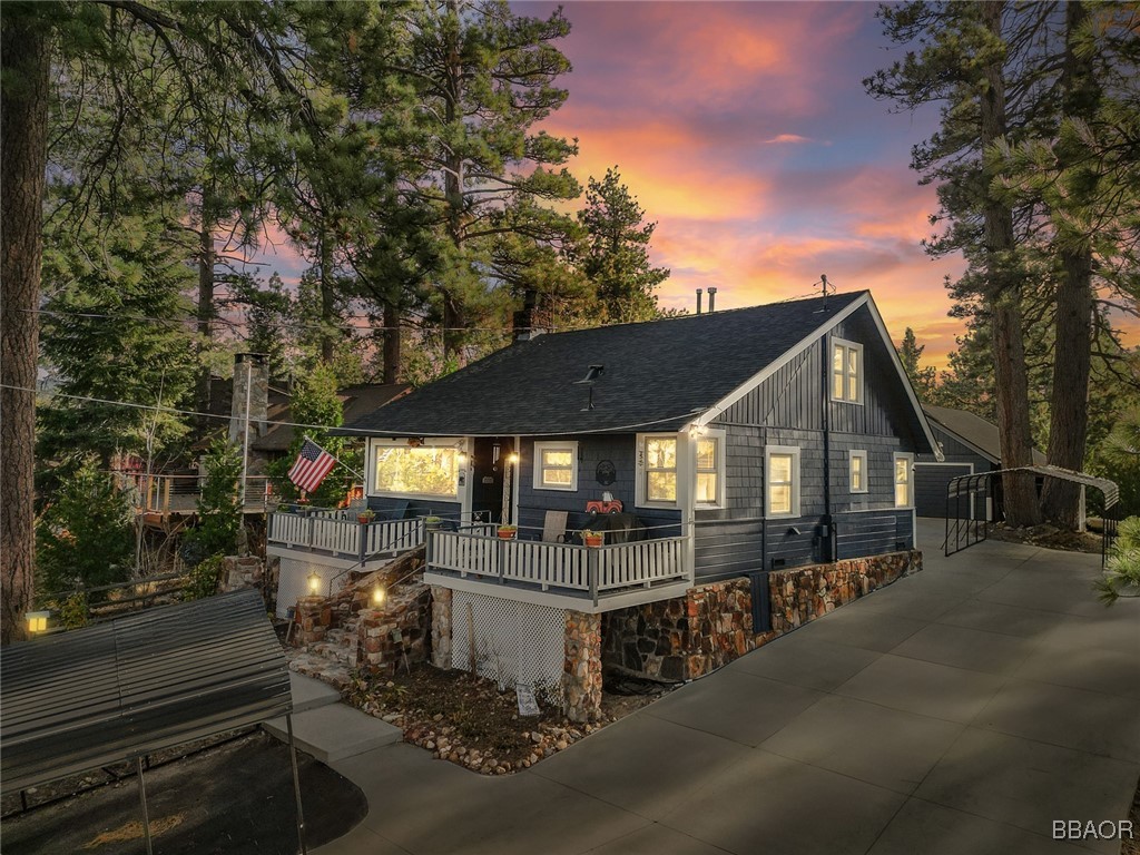 161 Round Drive Property Photo 8
