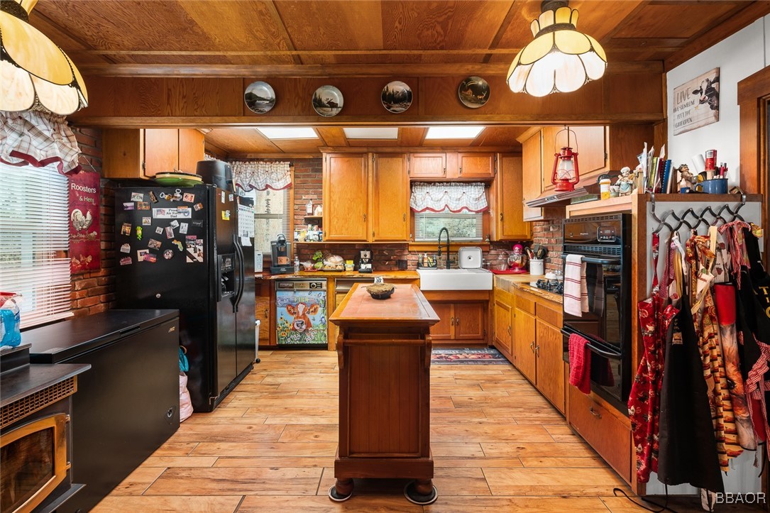 161 Round Drive Property Photo 22