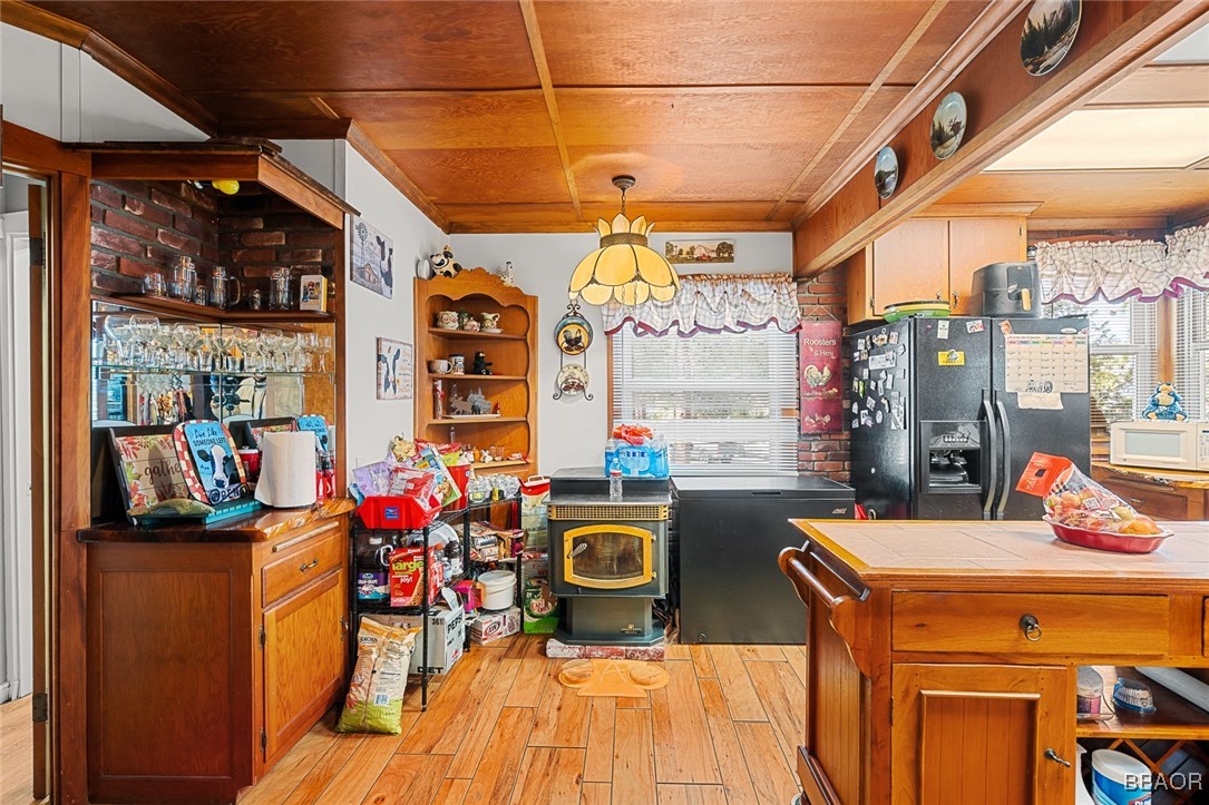 161 Round Drive Property Photo 26