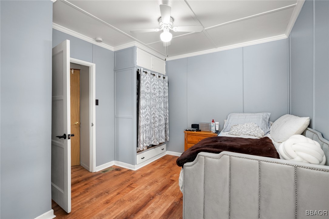 161 Round Drive Property Photo 28