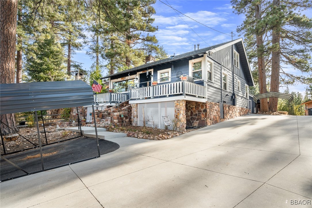 161 Round Drive Property Photo 30