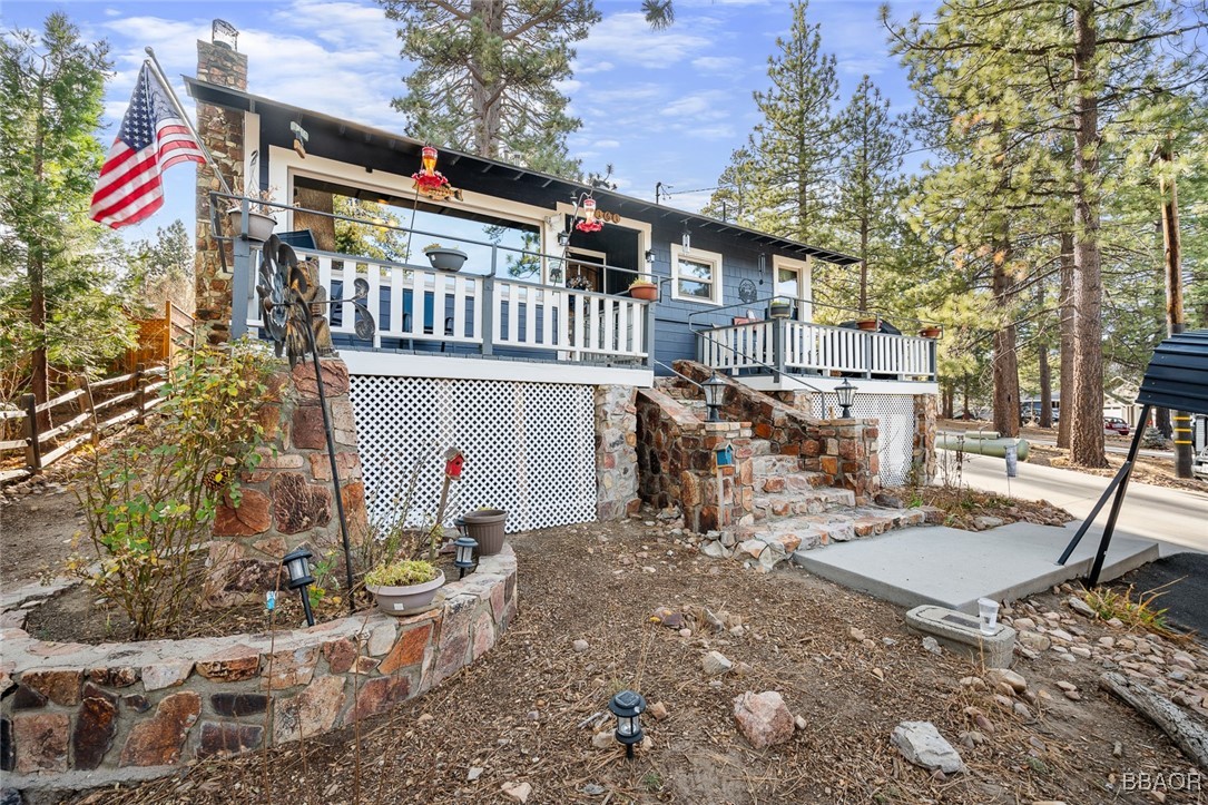 161 Round Drive Property Photo 31