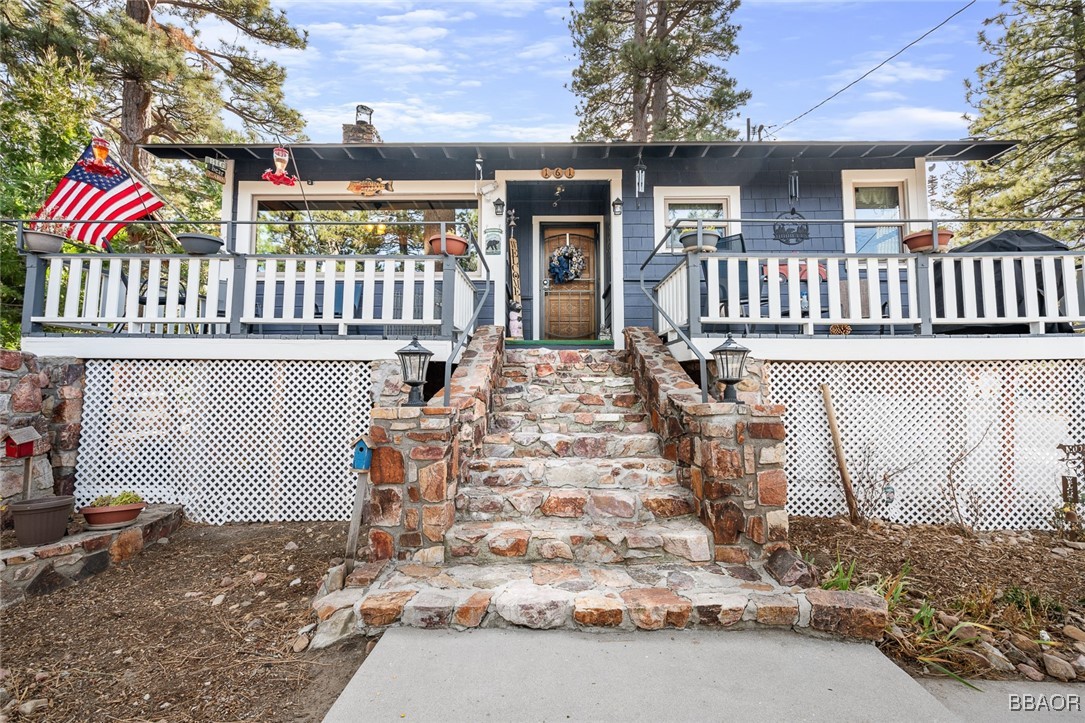 161 Round Drive Property Photo 32
