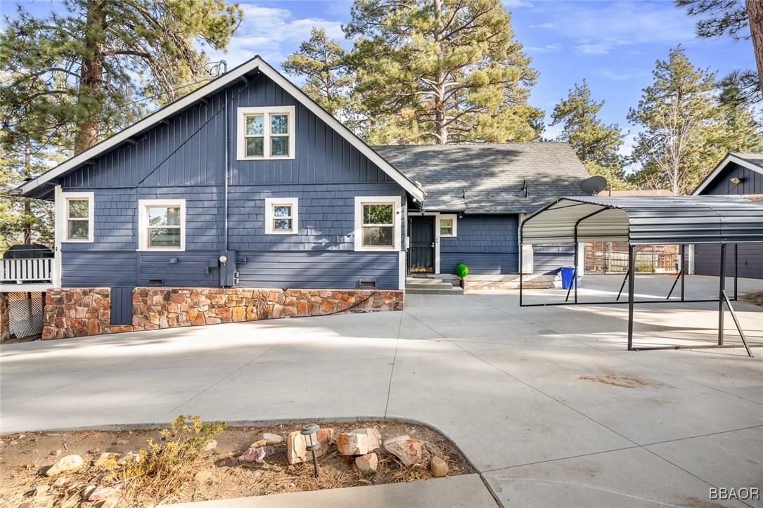 161 Round Drive Property Photo 33