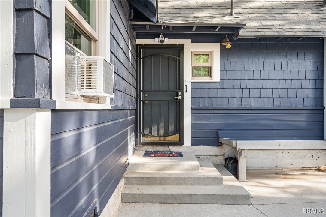 161 Round Drive Property Photo 34