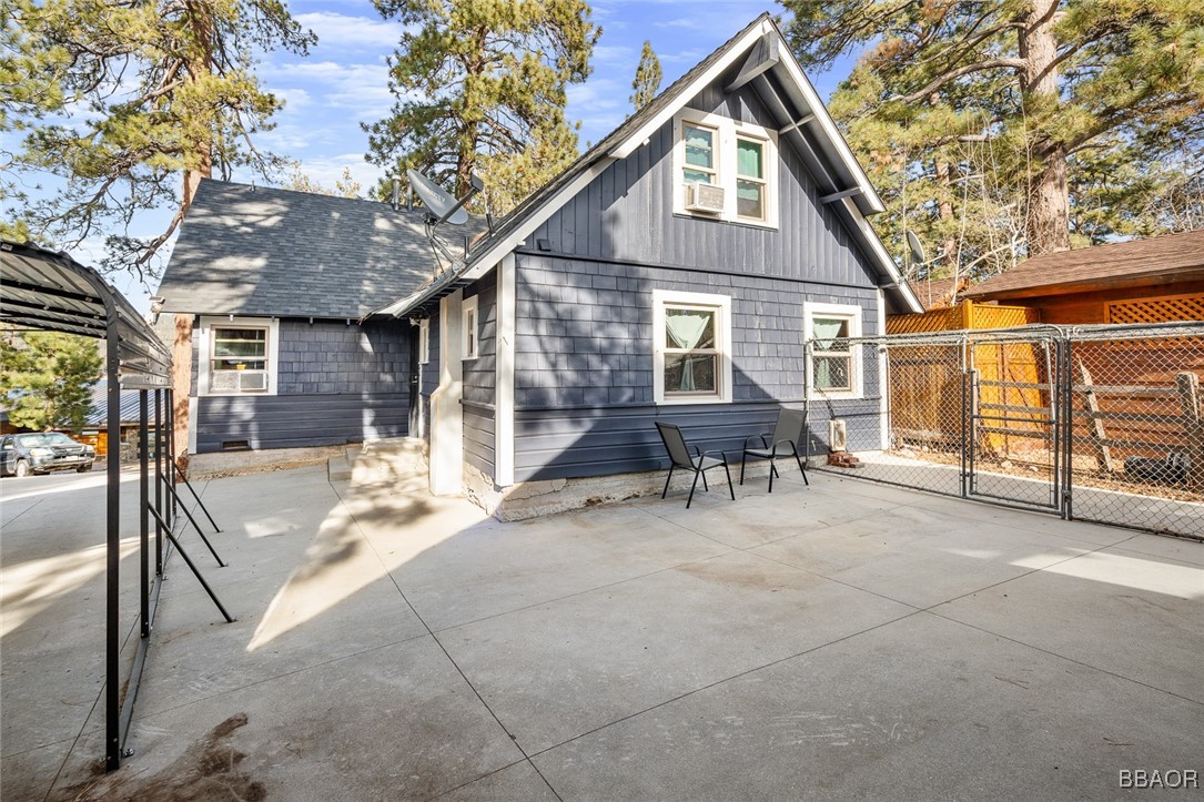 161 Round Drive Property Photo 35