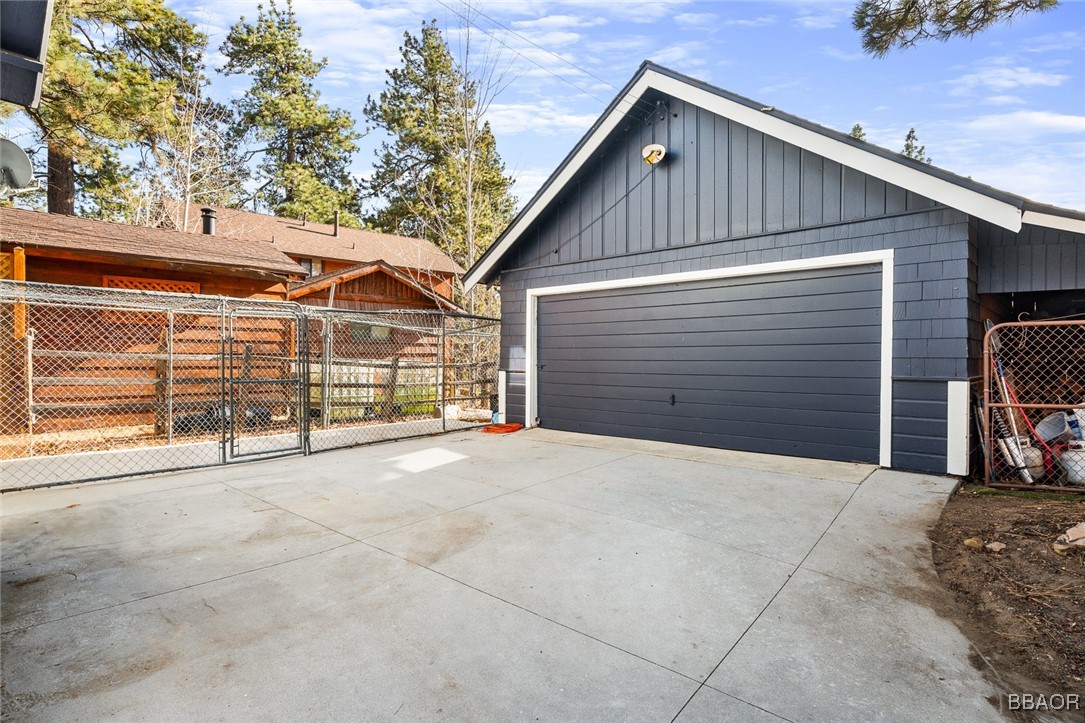 161 Round Drive Property Photo 36