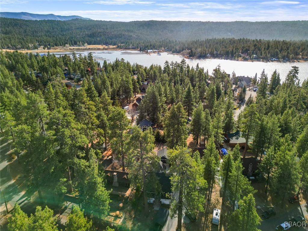 161 Round Drive Property Photo 38