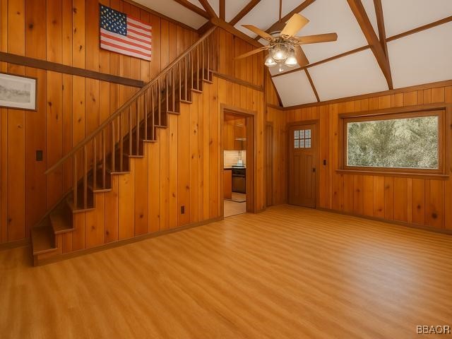 161 Round Drive Property Photo 43