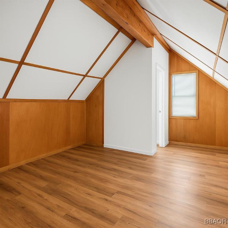 161 Round Drive Property Photo 45