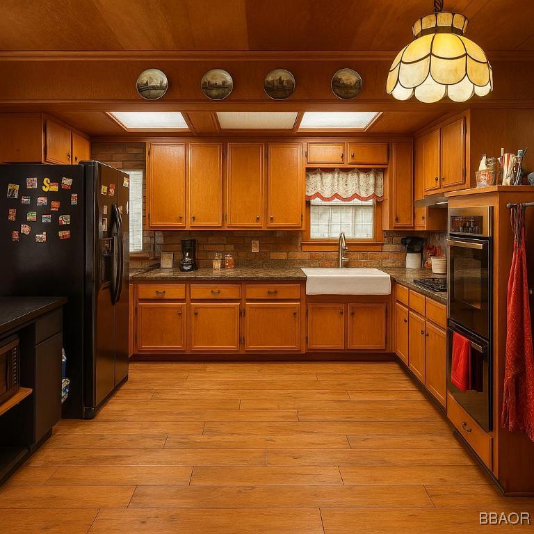 161 Round Drive Property Photo 46