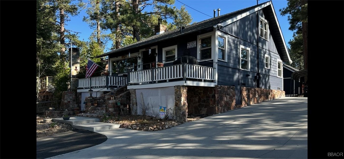 161 Round Drive Property Photo 48