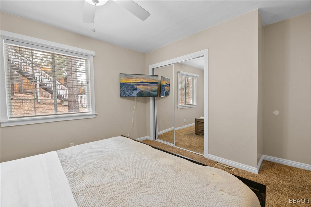 42377 Paramount Road Property Photo 27