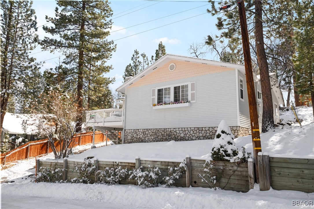 42377 Paramount Road Property Photo 31