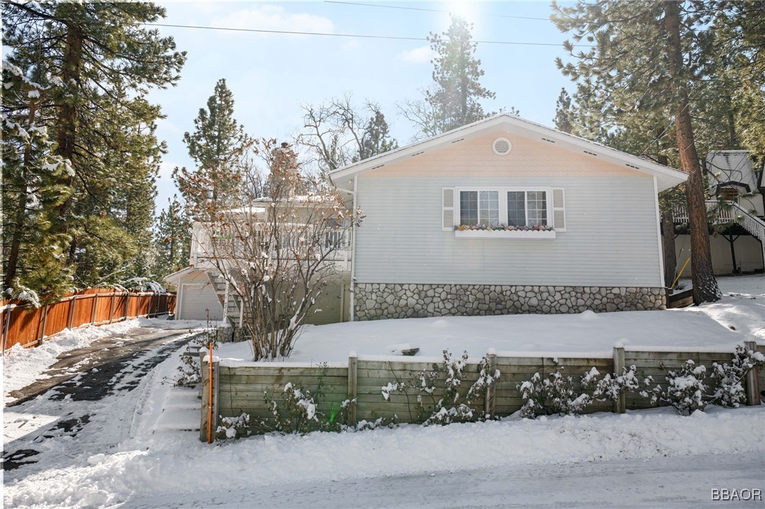 42377 Paramount Road Property Photo 32