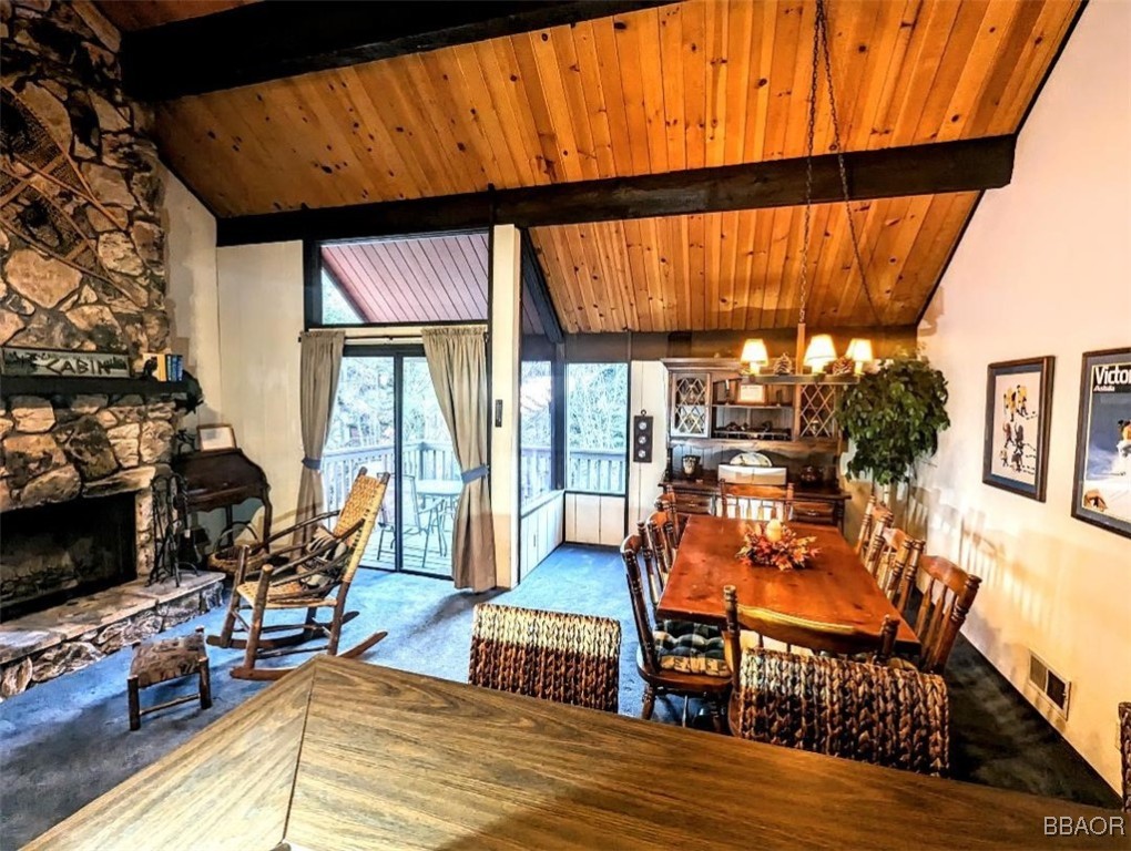 41935 Switzerland Drive 85 Property Photo 8