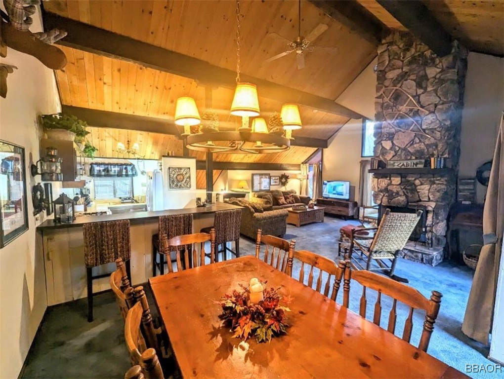 41935 Switzerland Drive 85 Property Photo 12