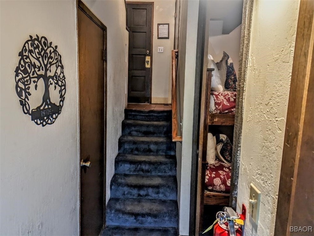 41935 Switzerland Drive 85 Property Photo 15