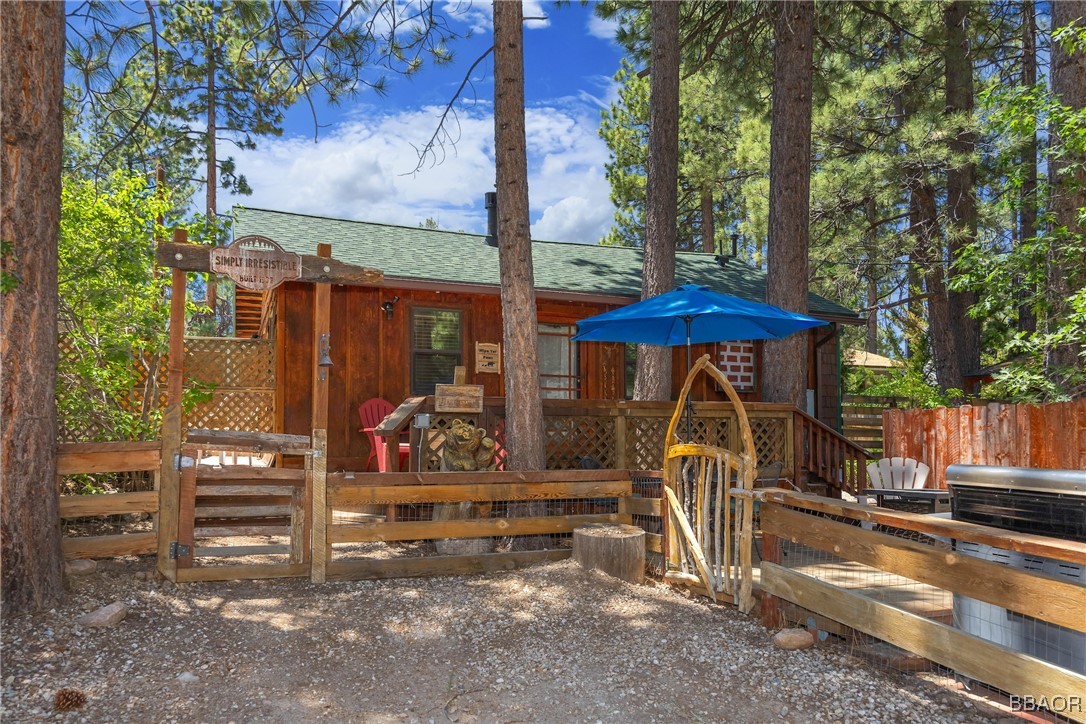 40114 Esterly Lane Property Photo 3