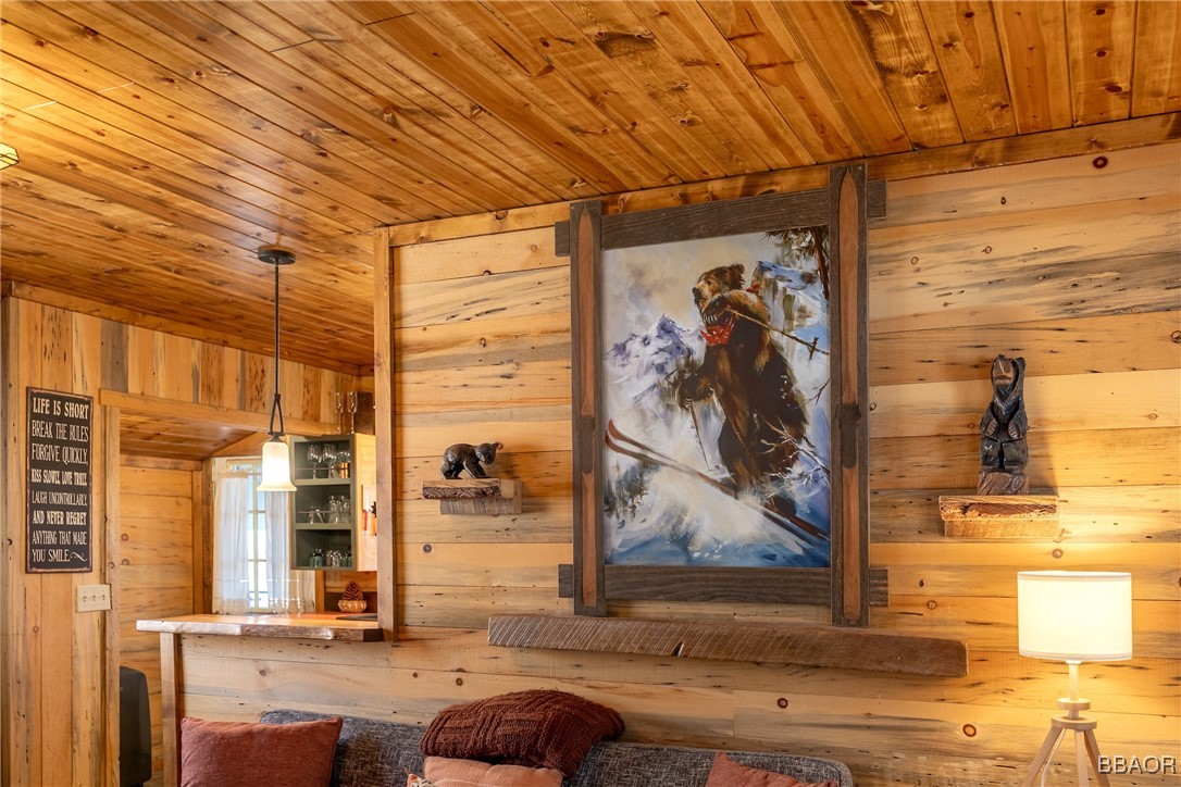 40114 Esterly Lane Property Photo 12