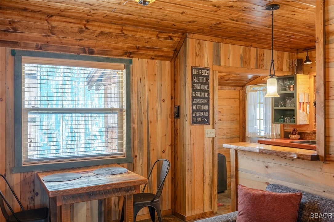 40114 Esterly Lane Property Photo 14