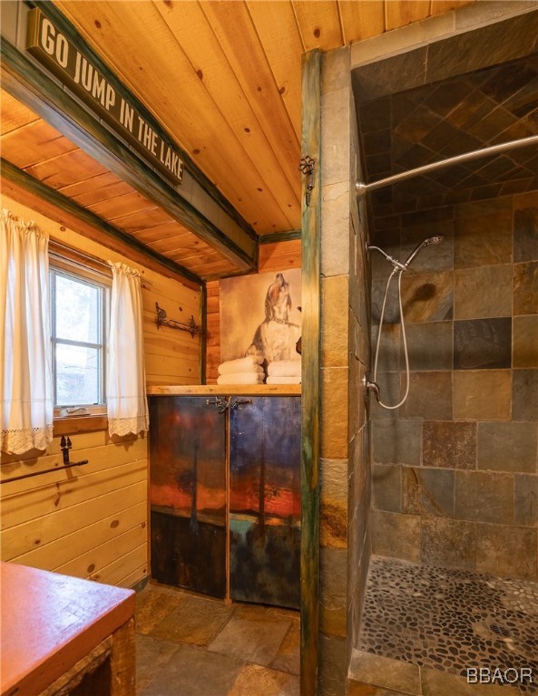 40114 Esterly Lane Property Photo 31