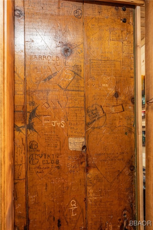 40114 Esterly Lane Property Photo 33