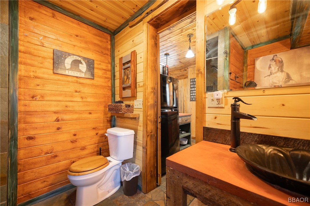 40114 Esterly Lane Property Photo 34