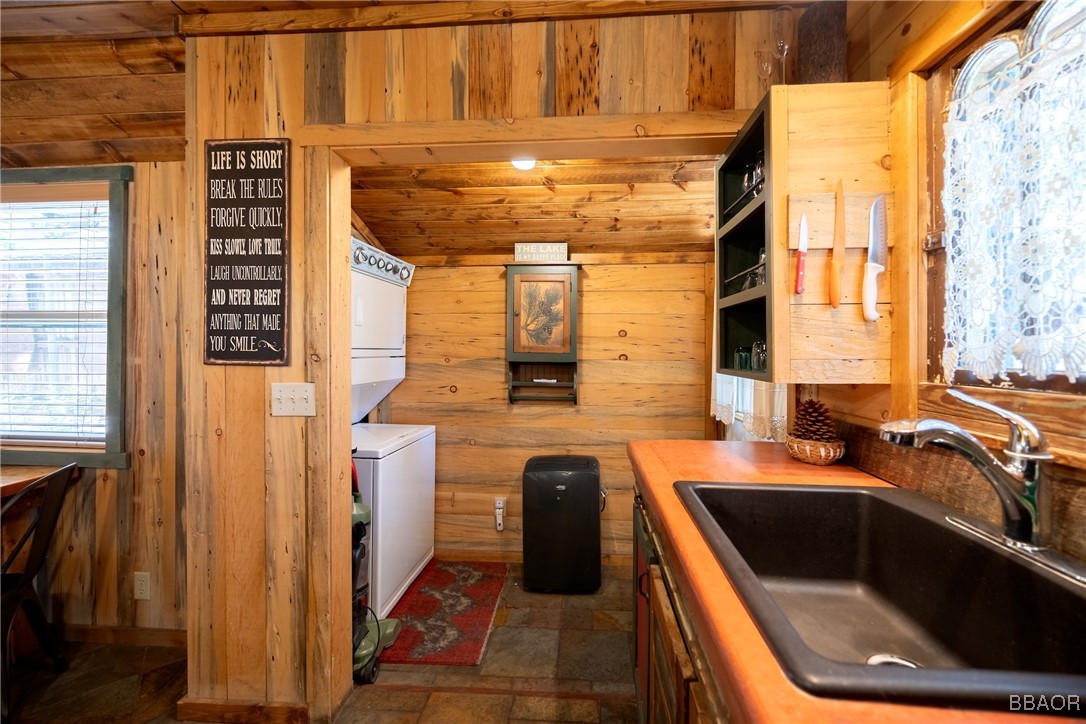 40114 Esterly Lane Property Photo 35