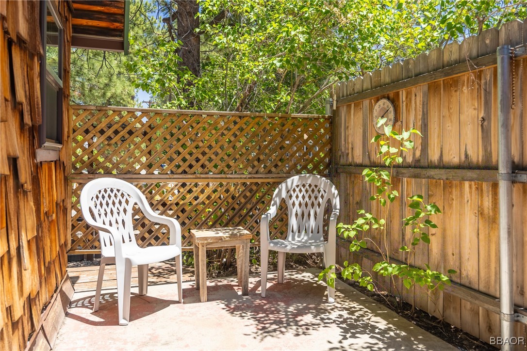 40114 Esterly Lane Property Photo 40