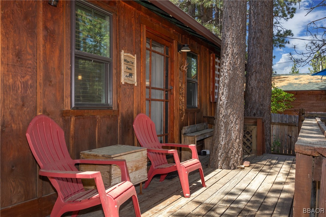 40114 Esterly Lane Property Photo 44