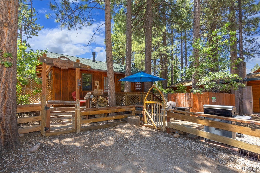 40114 Esterly Lane Property Photo 46