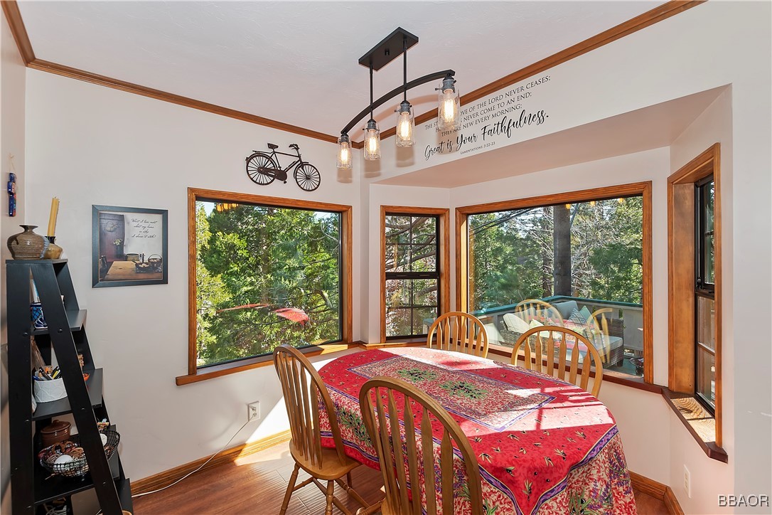 292 Heliotrope Drive Property Photo 8